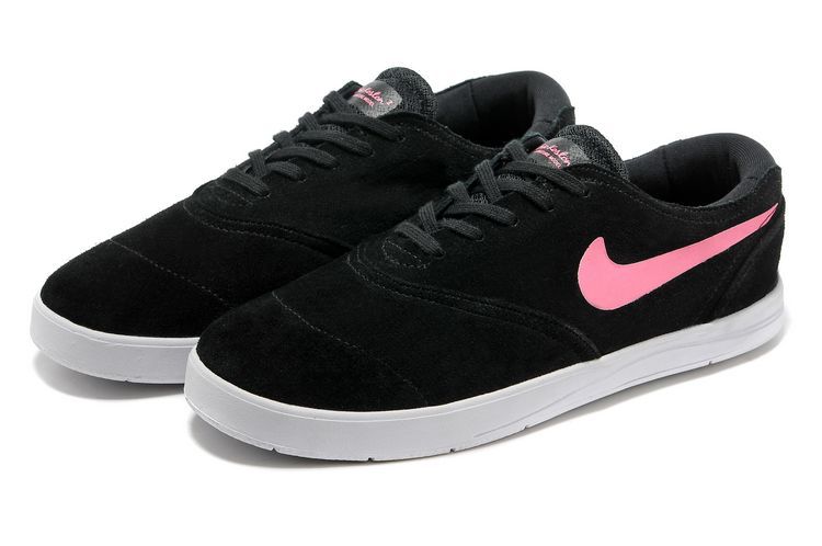 NIKE SB ERIC KOSTON 2 [R. 03] - Cliquez sur l'image pour la fermer